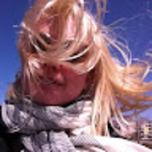 Meet your Posher, Rosemary - Picture 1 of 1